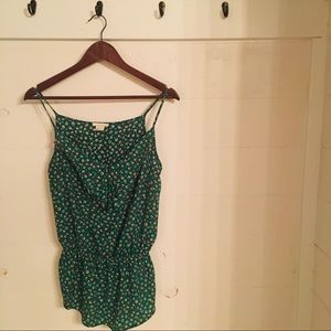 [anthropologie] [sz m]